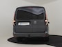 Volkswagen Caddy Maxi Flexible Caddy Flexible | Opklapbare 2e zitrij | Trekhaak | Limited | App Connect | Led | Dubbele Schuifdeur | Camera