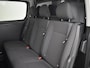 Volkswagen Caddy Maxi Flexible Caddy Flexible | Opklapbare 2e zitrij | Trekhaak | Limited | App Connect | Led | Dubbele Schuifdeur | Camera