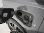 Volkswagen Caddy Maxi Flexible Caddy Flexible | Opklapbare 2e zitrij | Trekhaak | Limited | App Connect | Led | Dubbele Schuifdeur | Camera