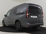 Volkswagen Caddy Maxi Flexible Caddy Flexible | Opklapbare 2e zitrij | Trekhaak | Limited | App Connect | Led | Dubbele Schuifdeur | Camera