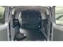 Volkswagen Caddy Maxi Flexible Caddy Flexible | Opklapbare 2e zitrij | Trekhaak | Limited | App Connect | Led | Dubbele Schuifdeur | Camera