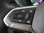 Volkswagen Caddy Maxi Flexible Caddy Flexible | Opklapbare 2e zitrij | Trekhaak | Limited | App Connect | Led | Dubbele Schuifdeur | Camera