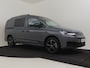 Volkswagen Caddy Maxi Flexible Caddy Flexible | Opklapbare 2e zitrij | Trekhaak | Limited | App Connect | Led | Dubbele Schuifdeur | Camera