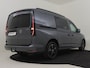 Volkswagen Caddy Maxi Flexible Caddy Flexible | Opklapbare 2e zitrij | Trekhaak | Limited | App Connect | Led | Dubbele Schuifdeur | Camera