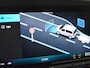 Volkswagen Caddy Maxi Flexible Caddy Flexible | Opklapbare 2e zitrij | Trekhaak | Limited | App Connect | Led | Dubbele Schuifdeur | Camera