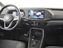 Volkswagen Caddy Maxi Flexible Caddy Flexible | Opklapbare 2e zitrij | Trekhaak | Limited | App Connect | Led | Dubbele Schuifdeur | Camera