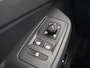 Volkswagen Caddy Maxi Flexible Caddy Flexible | Opklapbare 2e zitrij | Trekhaak | Limited | App Connect | Led | Dubbele Schuifdeur | Camera