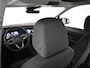 Volkswagen Caddy Maxi Flexible Caddy Flexible | Opklapbare 2e zitrij | Trekhaak | Limited | App Connect | Led | Dubbele Schuifdeur | Camera