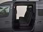 Volkswagen Caddy Maxi Flexible Caddy Flexible | Opklapbare 2e zitrij | Trekhaak | Limited | App Connect | Led | Dubbele Schuifdeur | Camera