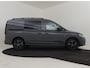 Volkswagen Caddy Maxi Flexible Caddy Flexible | Opklapbare 2e zitrij | Trekhaak | Limited | App Connect | Led | Dubbele Schuifdeur | Camera