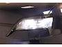 Renault R5 comfort range techno 52 kWh | Google Navigatie | Camera | Adaptieve cruise | SoH 99% | Warmtepomp |