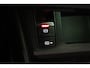 Renault R5 comfort range techno 52 kWh | Google Navigatie | Camera | Adaptieve cruise | SoH 99% | Warmtepomp |