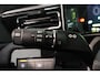 Renault R5 comfort range techno 52 kWh | Google Navigatie | Camera | Adaptieve cruise | SoH 99% | Warmtepomp |
