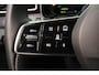 Renault R5 comfort range techno 52 kWh | Google Navigatie | Camera | Adaptieve cruise | SoH 99% | Warmtepomp |