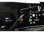 Renault R5 comfort range techno 52 kWh | Google Navigatie | Camera | Adaptieve cruise | SoH 99% | Warmtepomp |