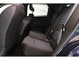 Renault R5 comfort range techno 52 kWh | Google Navigatie | Camera | Adaptieve cruise | SoH 99% | Warmtepomp |