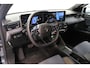 Renault R5 comfort range techno 52 kWh | Google Navigatie | Camera | Adaptieve cruise | SoH 99% | Warmtepomp |