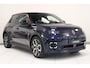 Renault R5 comfort range techno 52 kWh | Google Navigatie | Camera | Adaptieve cruise | SoH 99% | Warmtepomp |