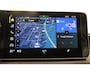 Renault R5 comfort range techno 52 kWh | Google Navigatie | Camera | Adaptieve cruise | SoH 99% | Warmtepomp |