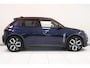 Renault R5 comfort range techno 52 kWh | Google Navigatie | Camera | Adaptieve cruise | SoH 99% | Warmtepomp |
