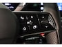 Renault R5 comfort range techno 52 kWh | Google Navigatie | Camera | Adaptieve cruise | SoH 99% | Warmtepomp |