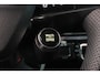 Renault R5 comfort range techno 52 kWh | Google Navigatie | Camera | Adaptieve cruise | SoH 99% | Warmtepomp |
