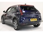 Renault R5 comfort range techno 52 kWh | Google Navigatie | Camera | Adaptieve cruise | SoH 99% | Warmtepomp |