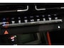 Renault R5 comfort range techno 52 kWh | Google Navigatie | Camera | Adaptieve cruise | SoH 99% | Warmtepomp |