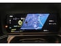 Renault R5 comfort range techno 52 kWh | Google Navigatie | Camera | Adaptieve cruise | SoH 99% | Warmtepomp |