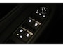 Renault R5 comfort range techno 52 kWh | Google Navigatie | Camera | Adaptieve cruise | SoH 99% | Warmtepomp |