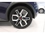 Renault R5 comfort range techno 52 kWh | Google Navigatie | Camera | Adaptieve cruise | SoH 99% | Warmtepomp |