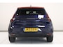 Renault R5 comfort range techno 52 kWh | Google Navigatie | Camera | Adaptieve cruise | SoH 99% | Warmtepomp |