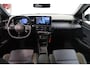 Renault R5 comfort range techno 52 kWh | Google Navigatie | Camera | Adaptieve cruise | SoH 99% | Warmtepomp |