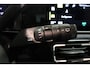 Renault R5 comfort range techno 52 kWh | Google Navigatie | Camera | Adaptieve cruise | SoH 99% | Warmtepomp |