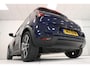 Renault R5 comfort range techno 52 kWh | Google Navigatie | Camera | Adaptieve cruise | SoH 99% | Warmtepomp |