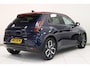 Renault R5 comfort range techno 52 kWh | Google Navigatie | Camera | Adaptieve cruise | SoH 99% | Warmtepomp |