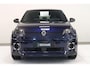 Renault R5 comfort range techno 52 kWh | Google Navigatie | Camera | Adaptieve cruise | SoH 99% | Warmtepomp |