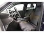 Renault R5 comfort range techno 52 kWh | Google Navigatie | Camera | Adaptieve cruise | SoH 99% | Warmtepomp |