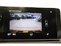 Renault R5 comfort range techno 52 kWh | Google Navigatie | Camera | Adaptieve cruise | SoH 99% | Warmtepomp |