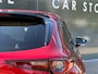 Mazda CX-30 2.0 e-SkyActiv-X M Hybrid Luxury