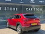 Mazda CX-30 2.0 e-SkyActiv-X M Hybrid Luxury