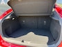 Mazda CX-30 2.0 e-SkyActiv-X M Hybrid Luxury