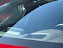 Mazda CX-30 2.0 e-SkyActiv-X M Hybrid Luxury