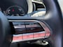 Mazda CX-30 2.0 e-SkyActiv-X M Hybrid Luxury