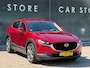Mazda CX-30 2.0 e-SkyActiv-X M Hybrid Luxury