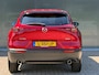 Mazda CX-30 2.0 e-SkyActiv-X M Hybrid Luxury