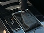 Mazda CX-30 2.0 e-SkyActiv-X M Hybrid Luxury