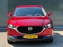 Mazda CX-30 2.0 e-SkyActiv-X M Hybrid Luxury