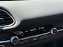 Mazda CX-30 2.0 e-SkyActiv-X M Hybrid Luxury