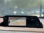 Mazda CX-30 2.0 e-SkyActiv-X M Hybrid Luxury